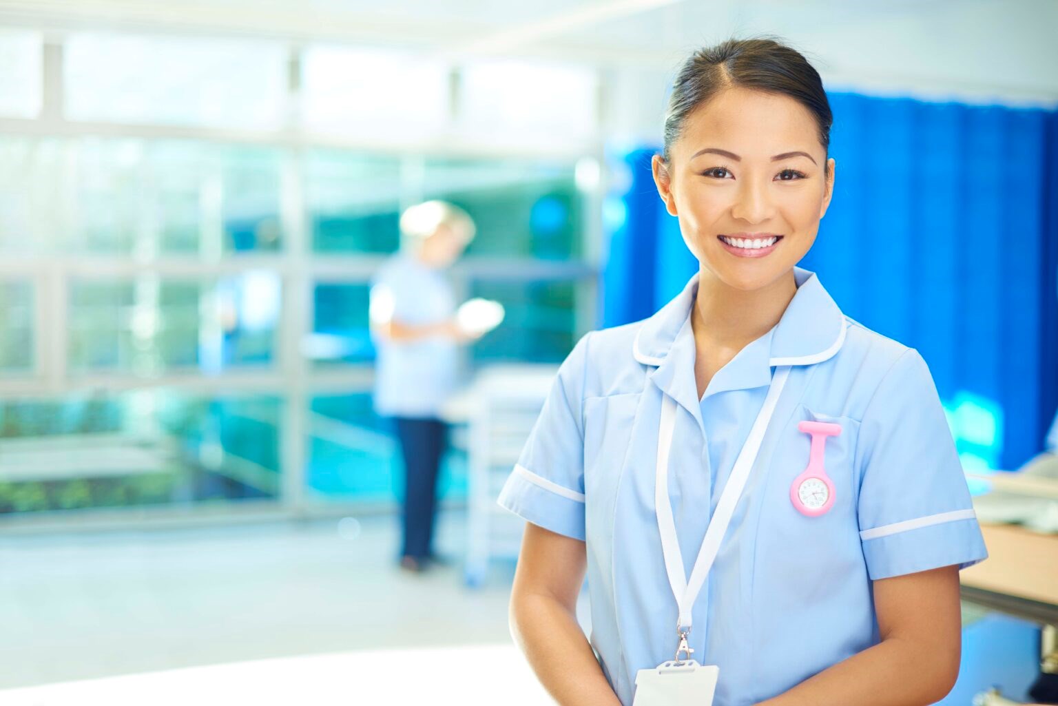 Homerton Multi-professional Preceptorship Programme